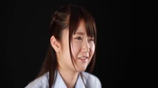 porn video 47 MANE-007 M Men Yu-Gi-Oshima Kenryu Accuses A Man, fetish facebook on lesbian girls -9