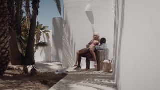 [FrolicMe] Lisi Sun And Shade [06.03.23] [1080p]-9