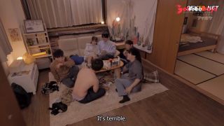 [GetFreeDays.com] Eng Sub It Was A Mistake To Participate - Kana Momonogi Sex Film December 2022-0