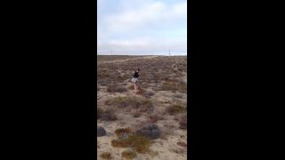 free online video 26  Sh 1 , hidden camera on webcam-7