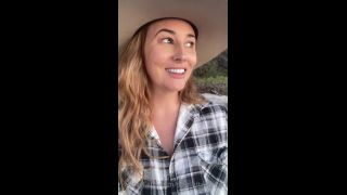 Scarlett Morgan Scarlettmorgan - sunset over the ocean 13-06-2021-0