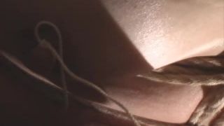 online porn clip 14  Sanwa Publishing Hisei Vol.02 Sanwa Mook, big dildos on toys-9