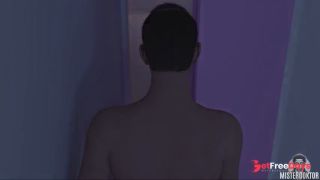 LUST THEORY 144  Season 2  Adult Visual Novel Gameplay-0