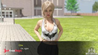 LUST THEORY 144  Season 2  Adult Visual Novel Gameplay-7