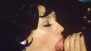Daphne Bliss - Personal Services 1973-8