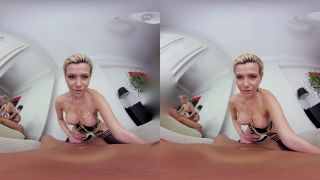 free porn clip 31 blonde mouth blonde porn | VR 332 – Here for You – Subil Arch – GEARVR / DAYDREAM | shaved pussy-6