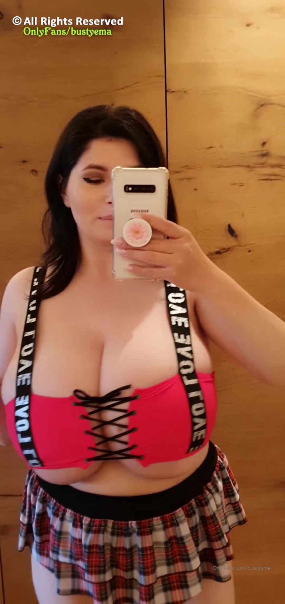 Bustyema official () Bustyemaofficial 14-09-2021