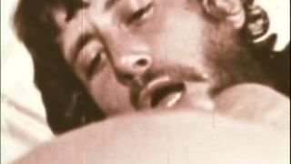 My Aunt Is The Slutty Teacher, Scene 2  | one-on-one | femdom porn-0