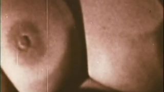 My Aunt Is The Slutty Teacher, Scene 2  | one-on-one | femdom porn-3