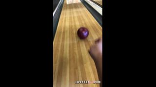 Life Porn Stories - Hello Titty - [Hardcore porn]-1