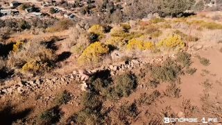 free adult clip 36 Rock Work (Drone Edition) | fetish | fetish porn gay fart fetish-6
