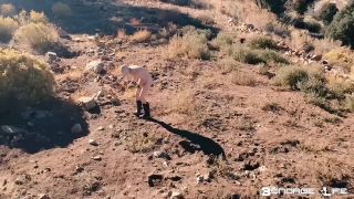 free adult clip 36 Rock Work (Drone Edition) | fetish | fetish porn gay fart fetish-7
