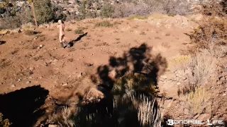 free adult clip 36 Rock Work (Drone Edition) | fetish | fetish porn gay fart fetish-8