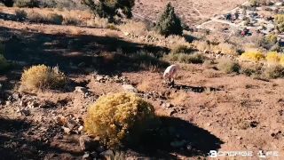 free adult clip 36 Rock Work (Drone Edition) | fetish | fetish porn gay fart fetish-9