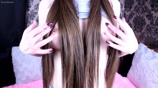 Lilcanadiangirl - Hair Job #3 - Hair-1