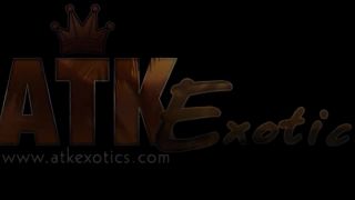 [ATKExotics] Summer Col [06.25.22] [1080p]-9