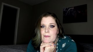 adult video clip 24 bbw sex machine Who Hash, humiliation on fetish porn-9