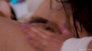 Tennis Tag-Team - [Hardcore porn]-7