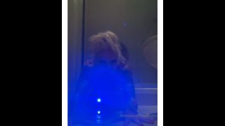 Sophie AndersonPt 12019-08-25 - 54541328-9