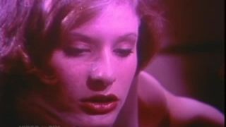 7103 annette haven the elegant lady-0