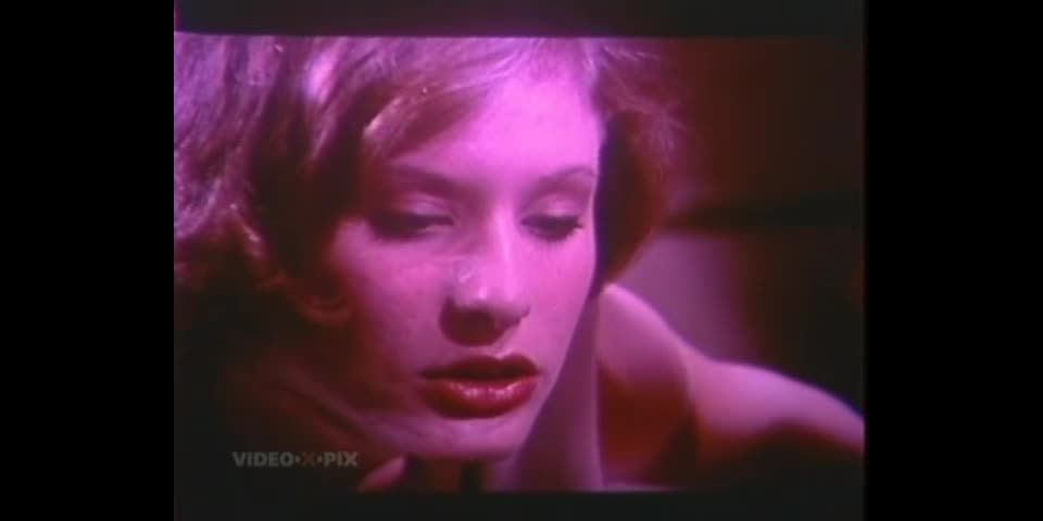 7103 annette haven the elegant lady