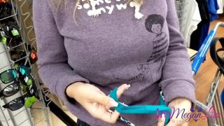 online adult video 22 primal fetish xxx fetish porn | ImMeganLive – PUBLIC RIPPING WEDGIES – Femdom Pov | fetish-1
