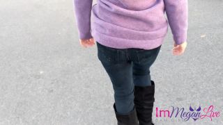 online adult video 22 primal fetish xxx fetish porn | ImMeganLive – PUBLIC RIPPING WEDGIES – Femdom Pov | fetish-8