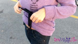 online adult video 22 primal fetish xxx fetish porn | ImMeganLive – PUBLIC RIPPING WEDGIES – Femdom Pov | fetish-9