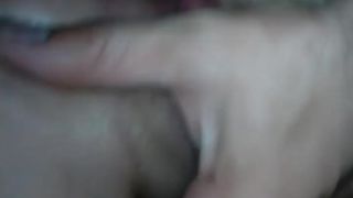 Ass Fucking Real Amateur-9