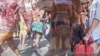 [SiteRip] CandidKing 061-9