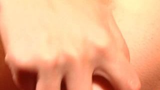 Brutaldildos.com- HOLLIE-4