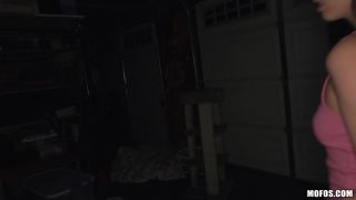 Online video Daphne Dare - Power Outage (24.03.2019) pov-7