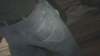 Real Homemade Interracial bj1213005-7