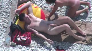 online video 36 blonde ass up blowjob public | Shadow.Horny.Nudists.301 | nude beach voyeur-8