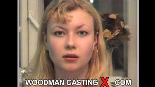 Katja casting X Katja-0