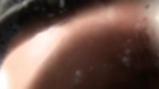 Klarisa leone a close shave-0