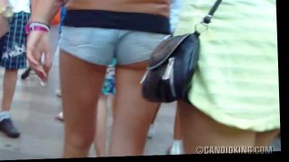 [SiteRip] CandidKing 467-5