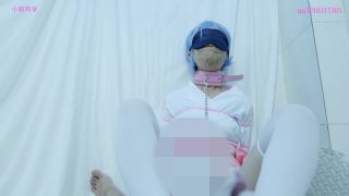 online xxx video 27 asian bbw femdom Asian Cosplay Bondage, bondage on cosplay-3