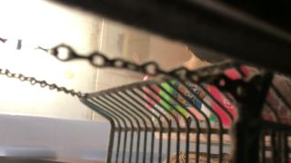 online video 45 仲Oし姉妹のお風呂盗撮 - amateur - hardcore porn horny amateur-3