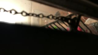 online video 45 仲Oし姉妹のお風呂盗撮 - amateur - hardcore porn horny amateur-7