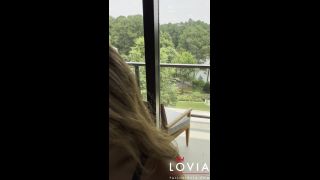 Fall in lovia with weekend getaway in weekend getaway-0