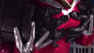[SuperMisses.com] GRET-44 Cosmo Guardian Sphere-021-0