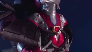 [SuperMisses.com] GRET-44 Cosmo Guardian Sphere-021-3