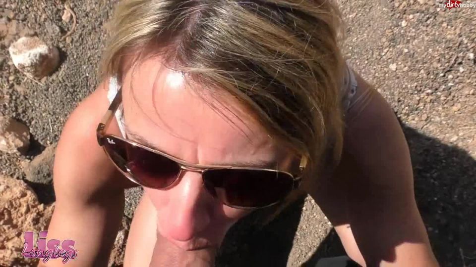 adult clip 11 LissLonglegs - Per Anhalter zum Fick - Ohne Gummi reingespritzt - Watch XXX Online [HD 720P] | amateur | amateur porn amateur webcam hd