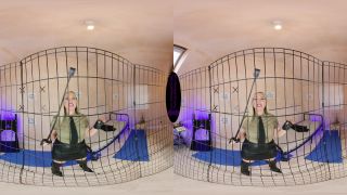 free porn clip 12 The English Mansion – Mistress Sidonia – Under Female Rule – VR - femdom porn - femdom porn cuckold fetish-9