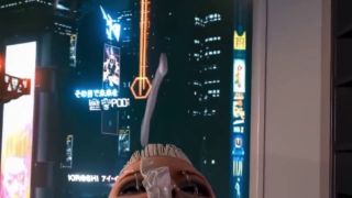 Hentai Videos Ai Generated Hypersexual Slut Cum While Sucking and Fucking.-9