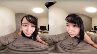 porn video 29 CAIM-010 B - Japan VR Porn - virtual reality - asian girl porn asian teen forced-2