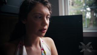 porn clip 37 Elena Koshka and Kristen Scott and Scarlett Sage – The Portal, bobbi starr anal on old/young -1