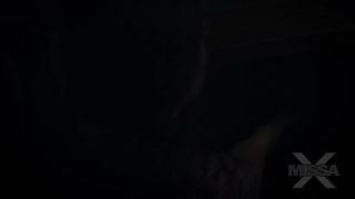 porn clip 37 Elena Koshka and Kristen Scott and Scarlett Sage – The Portal, bobbi starr anal on old/young -2