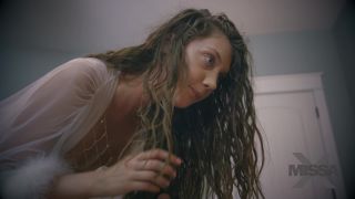 porn clip 37 Elena Koshka and Kristen Scott and Scarlett Sage – The Portal, bobbi starr anal on old/young -6